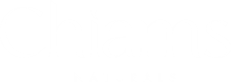 Chiams Naturals