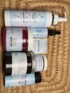 Lucent Set (All Skin Types)