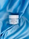 Mini Acne Set