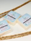 Fresh Face Bar 70g