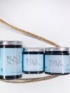 Black Soap Plus