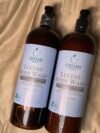 Lucent Body Wash