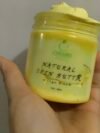 Mango Bloom Butter 200 g