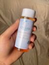 Brightening Lucent Oil Plus
