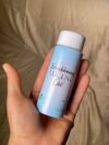 Brightening Lucent Oil