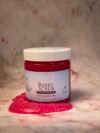 Berry Scrub 250ml