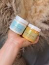 Glow Butter (Diamond & Goddess) 118 ml
