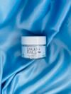 Lucent Face Milk 50ml