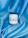 Lucent Face Milk Plus 50ml