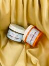 Carrot Scrub 250ml