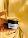 Lucent Face Milk XPlus 50ml