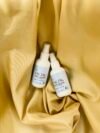 Facial Spot Eraser 70ml