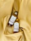 Glow-Up Body Oil