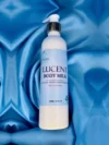 Lucent Body Milk