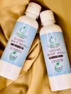 Lucent Body Milk Plus