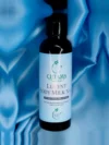 Lucent Body Milk XPlus